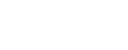 Loving Cats Worldwide logo